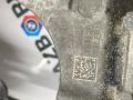 помпа BMW X3 G01 2019, 2.0 л., B46 B20 B, бензин, АКПП, 668, внедорожник 5 дв., задний привод, 7644809 - фото №4