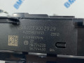 Декоративная накладка центральной консоли Mercedes-Benz S-Класс W223 2024, 3.0 л., M256 E30, бензин, АКПП, седан, A2239002929, A2239024921, A2239017915 - фото №9