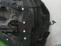 дверь передняя левая BMW M4 G82/G83 G82 2021, S58B30A, АКПП, c36, купе, полный привод, правый руль - фото №7