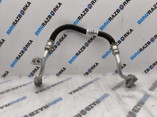 трубка кондиционера BMW M4 G82/G83 G82 2023, 3.0 л., S58B30A, бензин, купе, полный привод, 64538088924, 8088924