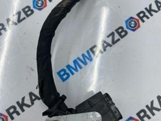 разъем (фишка) проводки Mercedes-Benz V-Класс W447 [рестайлинг] W447 2024, 2.0 л., OM 654.920, дизель, АКПП, черный обсидиан металлик mb 9197, микроавтобус, задний привод, A0345457226