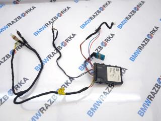 блок управления зеркалами BMW 3 серия G20 2021, 5A3DB21