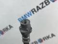 шланг тормозной BMW X5 G05 [рестайлинг] G05 2024, 3.0 л., B57 D30 B, дизель, АКПП, a96, внедорожник 5 дв., полный привод, 6877690, 34326877690 - фото №2
