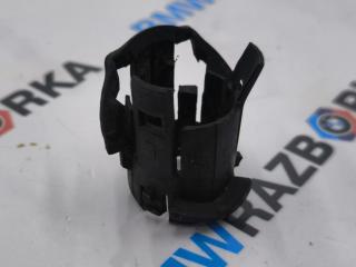 крепление парктроника BMW X5 E53 [рестайлинг] 2003, 51128408391, 8408391