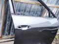 дверь передняя правая Audi Q8 Sportback e-tron 1 поколение 2024, электро, АКПП, внедорожник 5 дв. - фото №3