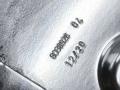 осушитель кондиционера BMW M4 G82/G83 G82 2021, S58B30A, АКПП, c36, купе, полный привод, правый руль, 8088926 - фото №3
