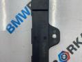 Антенна системы комфортного доступа BMW M4 G82/G83 G83 2023, S58B30A, АКПП, c3z, кабриолет, полный привод, 6832066, 65206832066 - фото №2