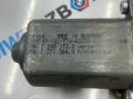 моторчик стеклоподъемника передний правый BMW 5 серия F07/F10/F11 2012, 3.0 л., бензин, 7271564, 7248172 - фото №3