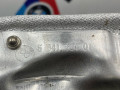 тепловой экран моторного отсека BMW X7 G07 [рестайлинг] G07 2024, 4.0 л., дизель, АКПП, 416, внедорожник 5 дв., полный привод, 5B411C4 - фото №3
