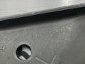 кронштейн (крепление) BMW M4 G82/G83 G83 2023, S58B30A, АКПП, c3z, кабриолет, полный привод, 6816811 - фото №3
