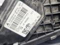 фара левая Toyota Supra 5 поколение A90 A90 2019, 3.0 л., бензин, АКПП, d05, купе, задний привод, 9481759 - фото №9