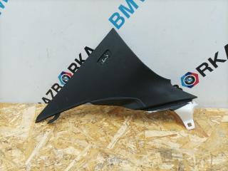 обшивка салона BMW M2 G87 2024, 3.0 л., S58B30A, бензин, brooklyn grau metallic (c4p), купе, задний привод, правый руль, 9484545