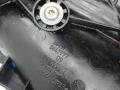 коллектор впускной BMW X5 G05 2021, 4.0 л., B58B30C, гибрид, АКПП, 475 black-sapphire metallic, внедорожник 5 дв., полный привод, 8647977, 11618647977 - фото №4