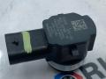 парктроник передний BMW X5 G05 [рестайлинг] G05 2025, 3.0 л., B57 D30 B, дизель, АКПП, c35, внедорожник 5 дв., полный привод, USS-50, 5A179B0 - фото №2
