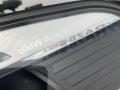 фара BMW M5 F90 2019, 4.4 л., S63 B44 B, бензин, АКПП, c28, седан, полный привод, 8499126, 8499125 - фото №6