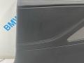 обшивка салона BMW 8 серия G14/G15 G15 2020, 3.0 л., бензин, black sapphire metallic (475), купе, задний привод - фото №4