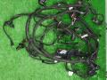 проводка двигателя BMW X5 G05 2021, 4.0 л., B58B30C, гибрид, АКПП, 475 black-sapphire metallic, внедорожник 5 дв., полный привод, 9453634, 8654410, 7330823, 8741343, 7330802 - фото №4
