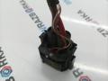 разъем (фишка) проводки BMW X3 G45 2025, 2.0 л., B48B20P, бензин, АКПП, c4f, внедорожник 5 дв., полный привод, 9315483 - фото №3