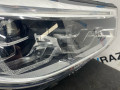 фара BMW 6 GT G32 2019, 2.0 л., B47 D20 B, дизель, АКПП, 416, хетчбэк 5 дв., задний привод, 8497227, 8497228 - фото №7