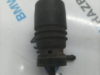 насос (моторчик) омывателя стекла BMW 5 серия F07/F10/F11 [рестайлинг] F11 2013, 2.0 л., дизель, универсал, 8362154