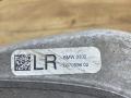 рычаг задний правый BMW 5 серия G30/G31 G30 2017, 2.0 л., B47 D20 B, дизель, задний привод, правый руль, 6870536 - фото №5