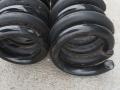 пружина задняя BMW M3 G80/G81 G80 2023, 3.0 л., S58B30A, АКПП, седан, полный привод - фото №2