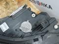 фара BMW 8 серия G14/G15 G15 2019, 4.0 л., дизель, купе, полный привод, 5A41027, 8739586 - фото №7