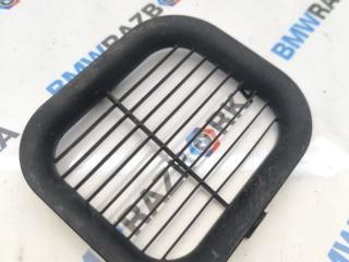 патрубок воздушного фильтра BMW 5 серия G30/G31 G30 2017, 2.0 л., B47 D20 B, дизель, задний привод, правый руль, 13717643298, 7643298