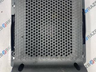 сабвуфер BMW X2 U10 2025, 2.0 л., бензин, АКПП, белый, внедорожник 5 дв., передний привод, правый руль, 65135B4E645, 5B4E645