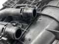 коллектор впускной BMW 1 серия F20/F21 [2-й рестайлинг] F20 2019, 3.0 л., i, B58 B30 A, бензин, АКПП, купе, задний привод, правый руль, 11618603913, 8603913 - фото №3