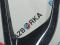 молдинг заднего стекла BMW M4 G82/G83 G82 2021, S58B30A, АКПП, c36, купе, полный привод, правый руль, 7482755, 51337482755 - фото №3