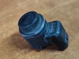 парктроник передний BMW 7 серия F01/F02 F01 2011, 3.0 л., дизель, 9173106, 9171850