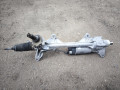 рулевая рейка BMW 8 серия G14/G15 [рестайлинг] G16 2023, 3.0 л., бензин, 475, седан, задний привод, 5A8FAF5 - фото №2