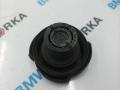 пробка расширительного бачка BMW 3 серия E46 (1997 - 2003), 1742231 - фото №2