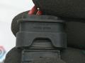 разъем (фишка) проводки BMW X5 F15 2015, 4.0 л., дизель, АКПП, a96, внедорожник 5 дв., полный привод, 9142105 - фото №3