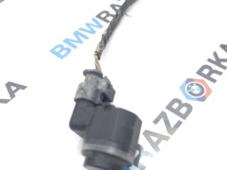 датчик парктроника BMW 5 серия F07/F10/F11 2012, 3.0 л., N57 D30 A, дизель, АКПП, седан, 9231281