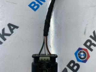 разъем (фишка) проводки Mercedes-Benz S-Класс W223 2024, 3.0 л., M256 E30, бензин, АКПП, седан, A0285458326