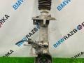 амортизатор подвески BMW M3 G80/G81 G80 2023, S58B30A, АКПП, x1e, полный привод, 8095641, 8091355, 8095649 - фото №4