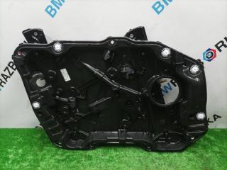 стеклоподъемник передний левый BMW M3 G80/G81 G80 2023, S58B30A, АКПП, x1e, полный привод, 7432231