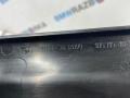 накладка на порог внутренняя BMW X3 G01 [рестайлинг] G01 2022, 3.0 л., B57 D30 B, дизель, АКПП, внедорожник 5 дв., 7432099, 7436054 - фото №4