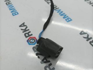 разъем (фишка) проводки BMW i7 G70/G71 2024, электро, АКПП, c3z, седан, задний привод, правый руль, 7617218