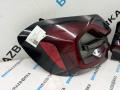фонари задние (комплект) BMW X3 M F97 [рестайлинг] 2023, S58B30A, полный привод, 9463047, 9463048, 9463051, 9463052 - фото №5