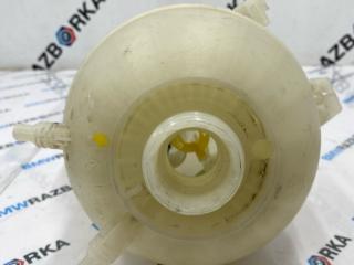 бачок расширительный BMW X5 G05 [рестайлинг] G05 2025, 3.0 л., B57 D30 B, дизель, АКПП, c35, внедорожник 5 дв., полный привод, 5A6A031