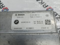 блок управления камерой BMW 8 серия G14/G15 [рестайлинг] G16 2023, 3.0 л., бензин, 475, седан, задний привод, 5A8CD32 - фото №3