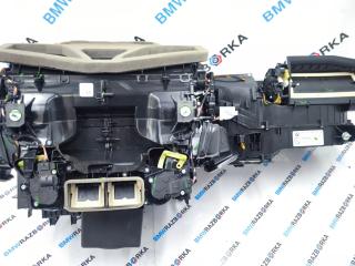 отопитель в сборе (печка) BMW X6 G06 [рестайлинг] G06 2024, 3.0 л., B58B30P, бензин, АКПП, 416, внедорожник 5 дв., полный привод, 5A31831