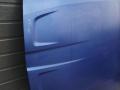 капот BMW M3 G80/G81 G80 2023, S58B30A, АКПП, x1e, полный привод - фото №4
