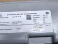 фонарь салона (плафон) Mercedes-Benz Sprinter W907/W910 W910 2022, 2.0 л., OM 654.920, дизель, 6МКПП, микроавтобус, передний привод, 9109008400, A9109008400 - фото №4