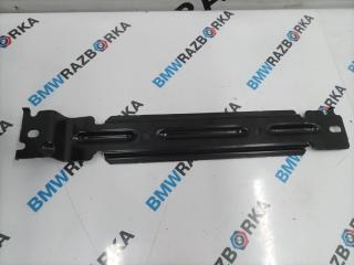 крепление аккумулятора BMW M4 G82/G83 G83 2023, S58B30A, АКПП, c3z, кабриолет, полный привод, 6994489