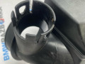 патрубок турбины BMW X7 G07 [рестайлинг] G07 2024, 4.0 л., дизель, АКПП, 416, внедорожник 5 дв., полный привод, 8596828, 8596829, 7925757, 7925758 - фото №3