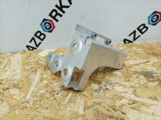 кронштейн радиатора BMW Z4 G29 2022, 3.0 л., B58B30, бензин, АКПП, родстер, 7491715